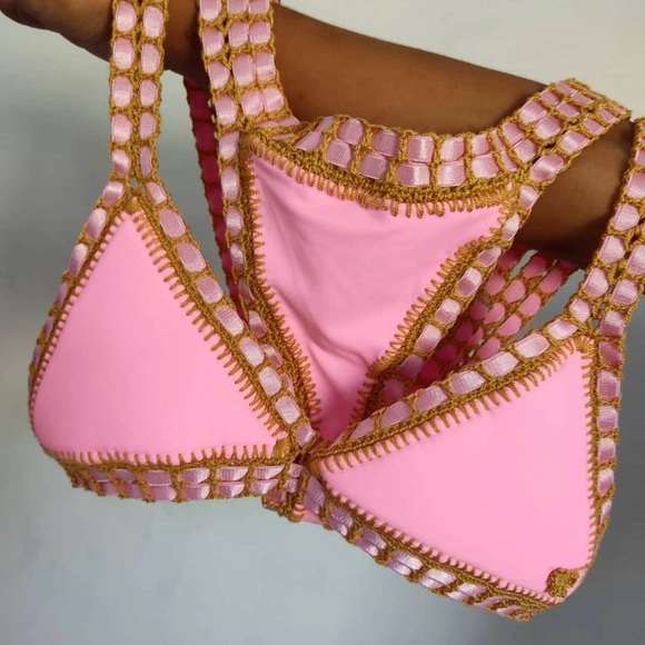 Multiple Colors - Picture 14 of 15